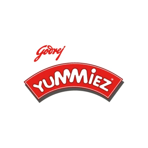 Godrej Yummiez