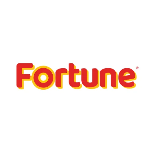 Fortune