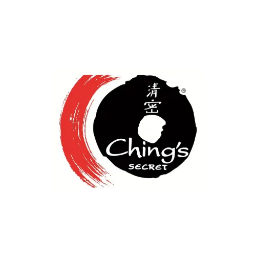 Chings
