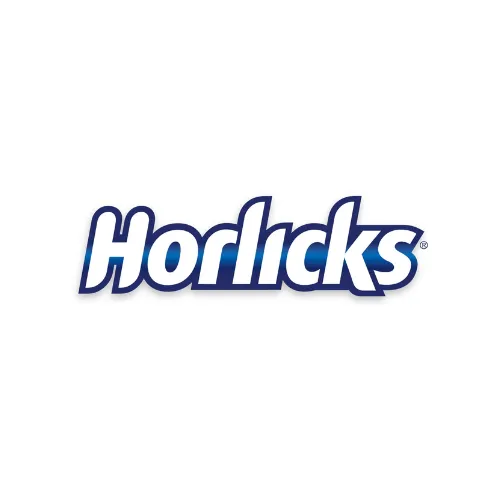 Horlicks