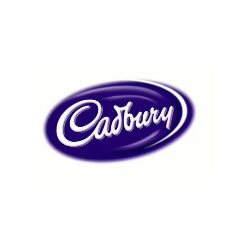 Cadbury