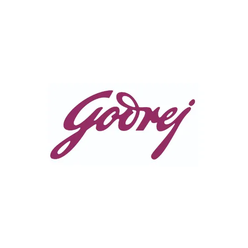 Godrej