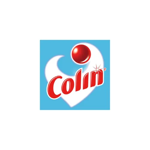 Colin
