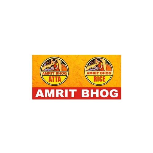 Amrit Bhog