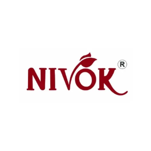 Nivok