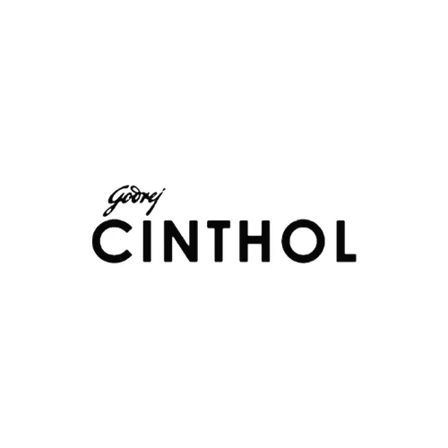 Cinthol