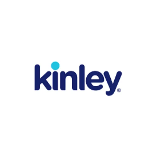 Kinley