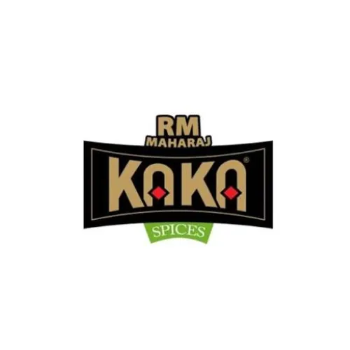 RM Maharaj Kaka
