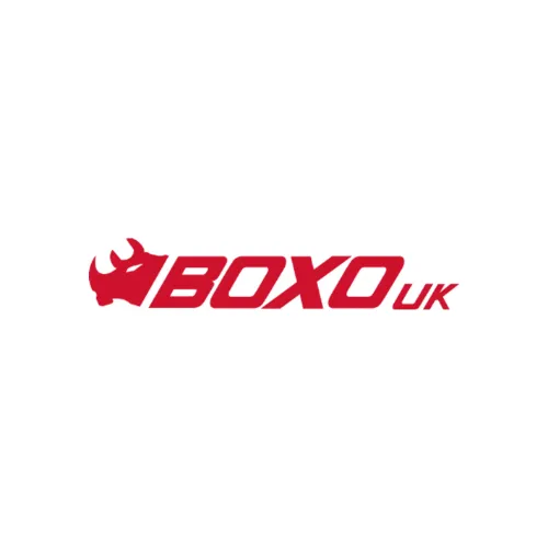 Boxo