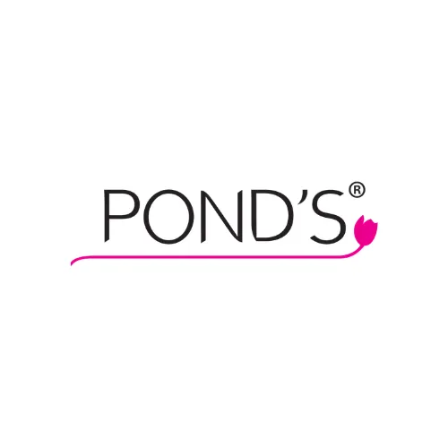 Pond'S
