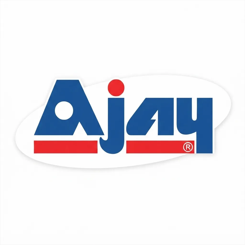 Ajay