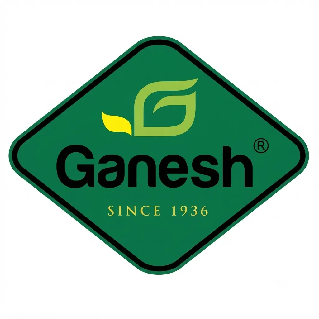 Ganesh