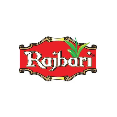 Rajbari